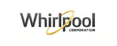 Whilpool